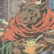 Who Shouldn't Be In Marvel Vs. Capcom 3?